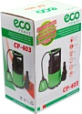 Eco CP-403