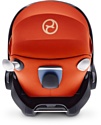 Cybex Cloud Q