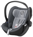 Cybex Cloud Q