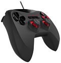 SPEEDLINK STRIKE NX Gamepad for PC (SL-650000)