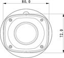 Dahua IPC-HFW2201R-VFS