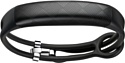 Jawbone UP2