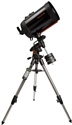 Celestron Advanced VX 11 S