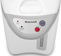 Maxwell MW-1056