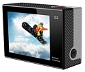 EKEN G2 Full HD