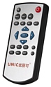 Unic UC40