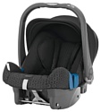 BRITAX ROMER Baby-Safe Plus II SHR