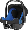 BRITAX ROMER Baby-Safe Plus II SHR