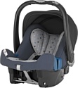BRITAX ROMER Baby-Safe Plus II SHR