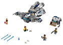 LEGO Star Wars 75147 Звёздный Мусорщик