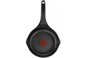 Tefal Supreme Gusto H1180575