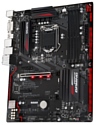 GIGABYTE GA-Z270-Gaming K3 (rev. 1.0)