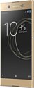 Sony Xperia XA1 Ultra 64Gb