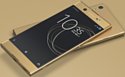 Sony Xperia XA1 Ultra 64Gb