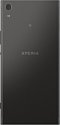 Sony Xperia XA1 Ultra 64Gb