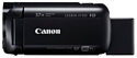 Canon LEGRIA HF R88