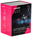 Akenori NX01