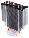 ID-COOLING SE-214C-R