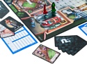 Hasbro Клуедо (Cluedo)