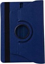 LSS Rotation Cover для Samsung Galaxy Tab S3 (синий)