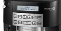 DeLonghi ECAM 22.323.B