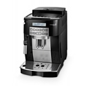 DeLonghi ECAM 22.323.B