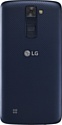 LG K8 K350n