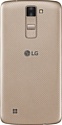 LG K8 K350n