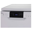 Midea MFD45S320W