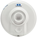 Ubiquiti NanoBeam 2AC-13