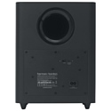 Harman/Kardon HK SB20