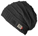 SBS Wool Sound Winter Hat