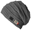 SBS Wool Sound Winter Hat