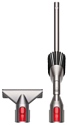 Dyson Cinetic Big Ball Multifloor 2 230278-01