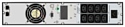 Mustek PowerMust 1000 RM LCD IEC