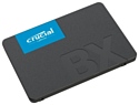 Crucial CT120BX500SSD1