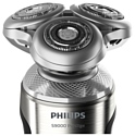 Philips SP9862 Series 9000 Prestige