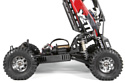 Axial Yeti XL 4WD RTR