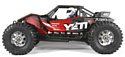 Axial Yeti XL 4WD RTR