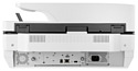 HP Digital Sender Flow 8500 fn2