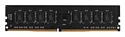 AMD R7416G2400U2S-U