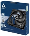 Arctic Cooling P12 ACFAN00135A 