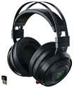 Razer Nari