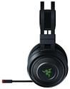 Razer Nari