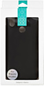 Case Deep Matte v.2 для Xiaomi Mi A2 (черный)