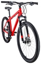 FORWARD Sporting 27.5 3.0 Disc (2019)