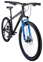 FORWARD Sporting 27.5 3.0 Disc (2019)