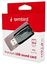 Gembird SC-USB2.0-01