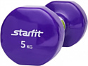 Starfit DB-101 5 кг