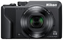 Nikon Coolpix A1000